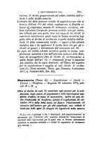 giornale/TO00193892/1877/unico/00000905