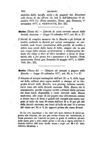 giornale/TO00193892/1877/unico/00000906