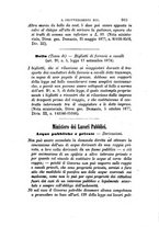 giornale/TO00193892/1877/unico/00000907