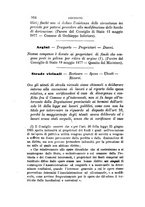 giornale/TO00193892/1877/unico/00000908