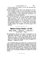 giornale/TO00193892/1877/unico/00000909