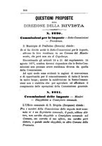 giornale/TO00193892/1877/unico/00000910