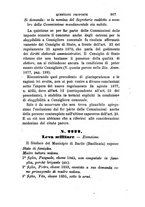 giornale/TO00193892/1877/unico/00000911