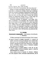 giornale/TO00193892/1877/unico/00000912