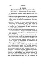 giornale/TO00193892/1877/unico/00000914