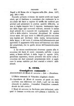 giornale/TO00193892/1877/unico/00000915