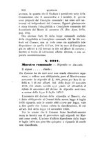 giornale/TO00193892/1877/unico/00000916