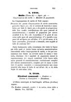 giornale/TO00193892/1877/unico/00000917