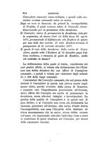 giornale/TO00193892/1877/unico/00000918