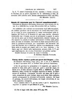 giornale/TO00193892/1877/unico/00000921