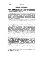 giornale/TO00193892/1877/unico/00000922