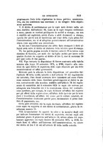 giornale/TO00193892/1877/unico/00000923