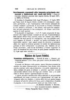 giornale/TO00193892/1877/unico/00000924