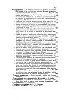 giornale/TO00193892/1877/unico/00000931