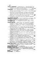 giornale/TO00193892/1877/unico/00000936