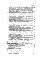 giornale/TO00193892/1877/unico/00000941