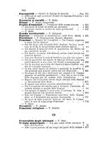 giornale/TO00193892/1877/unico/00000948