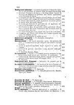 giornale/TO00193892/1877/unico/00000952