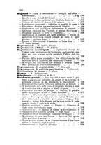 giornale/TO00193892/1877/unico/00000960