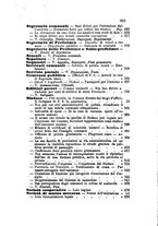 giornale/TO00193892/1877/unico/00000963