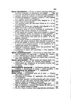 giornale/TO00193892/1877/unico/00000965