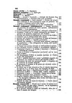 giornale/TO00193892/1877/unico/00000966