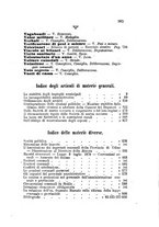 giornale/TO00193892/1877/unico/00000969