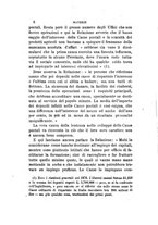 giornale/TO00193892/1878/unico/00000010
