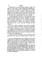 giornale/TO00193892/1878/unico/00000012