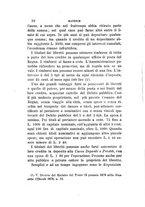 giornale/TO00193892/1878/unico/00000014