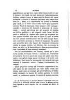 giornale/TO00193892/1878/unico/00000016