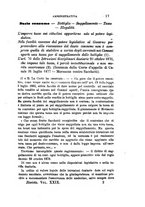 giornale/TO00193892/1878/unico/00000021