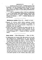 giornale/TO00193892/1878/unico/00000023