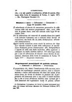 giornale/TO00193892/1878/unico/00000024