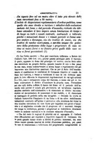 giornale/TO00193892/1878/unico/00000025