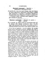 giornale/TO00193892/1878/unico/00000028