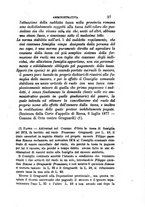 giornale/TO00193892/1878/unico/00000031