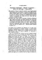 giornale/TO00193892/1878/unico/00000032