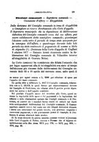 giornale/TO00193892/1878/unico/00000033