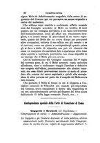 giornale/TO00193892/1878/unico/00000034