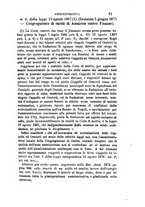 giornale/TO00193892/1878/unico/00000035