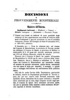 giornale/TO00193892/1878/unico/00000036