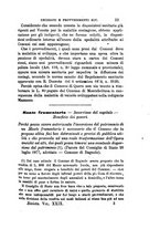 giornale/TO00193892/1878/unico/00000037