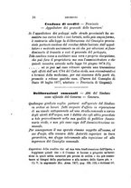 giornale/TO00193892/1878/unico/00000038