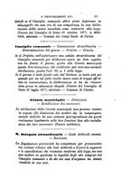 giornale/TO00193892/1878/unico/00000039