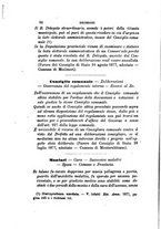 giornale/TO00193892/1878/unico/00000040