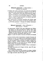 giornale/TO00193892/1878/unico/00000044