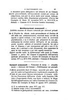 giornale/TO00193892/1878/unico/00000045