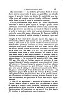 giornale/TO00193892/1878/unico/00000047