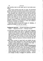 giornale/TO00193892/1878/unico/00000048